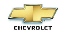 Chevrolet Thailand