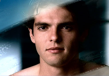 http://4.bp.blogspot.com/_wTAJqtB7cDA/TBIz8TzSUuI/AAAAAAAAFc4/cMT64xIXAok/s1600/kaka-4.jpg