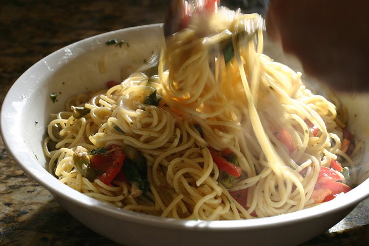 [034+120+dpi@+10.jpg]