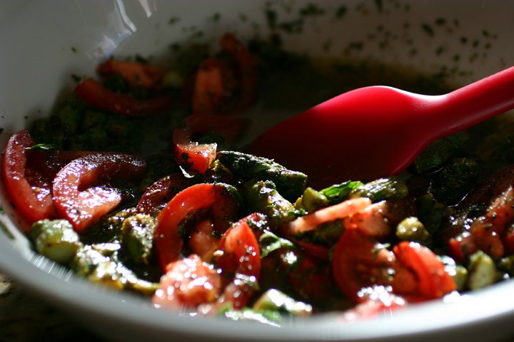 [019+120+dpi+@+10.jpg]