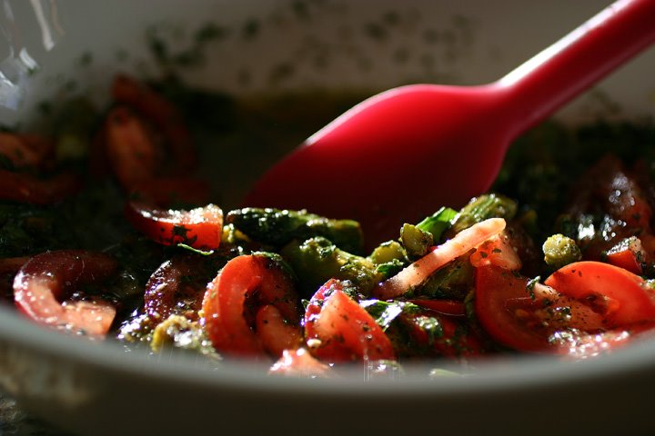 [015+120+dpi+@+10.jpg]