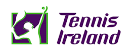 Tennis Ireland