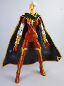 Phyla-Vell