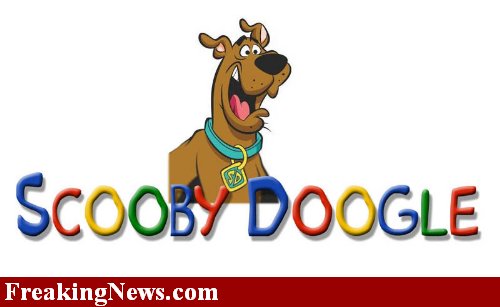 [Scooby-Doo--14902.jpg]