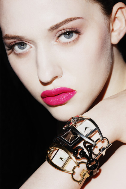 kat denning, kat dennings pics, kat dennings photos, kat dennings leaked, kat dennings leaked photos, kat dennings gallery, wiki kat dennings, kat denning photos, kat denning pictures, kat dennings picture, kat dennings leak, kat dennings nsfw, kat dennings hair, kat dennings hairstyle, kat dennings style