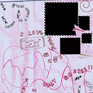 Texturas