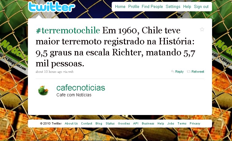 [Tweet_Terromo+no+Chile_2010_1.jpg]