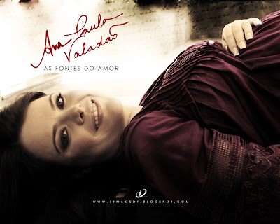 wallpaper de amor wallpaper de amor. wallpaper de amor