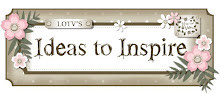LOTV Blog Banner