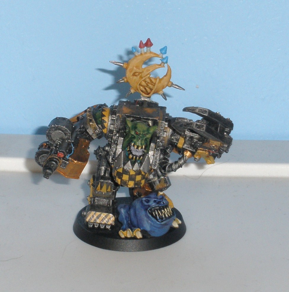 [megaboss1a.JPG]