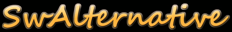 SWAlternative