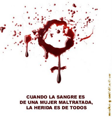 http://4.bp.blogspot.com/_wTebvxvpY1U/Sje5e6LvGFI/AAAAAAAAA2k/0DuZEMcesWY/s400/violencia-machista.jpg
