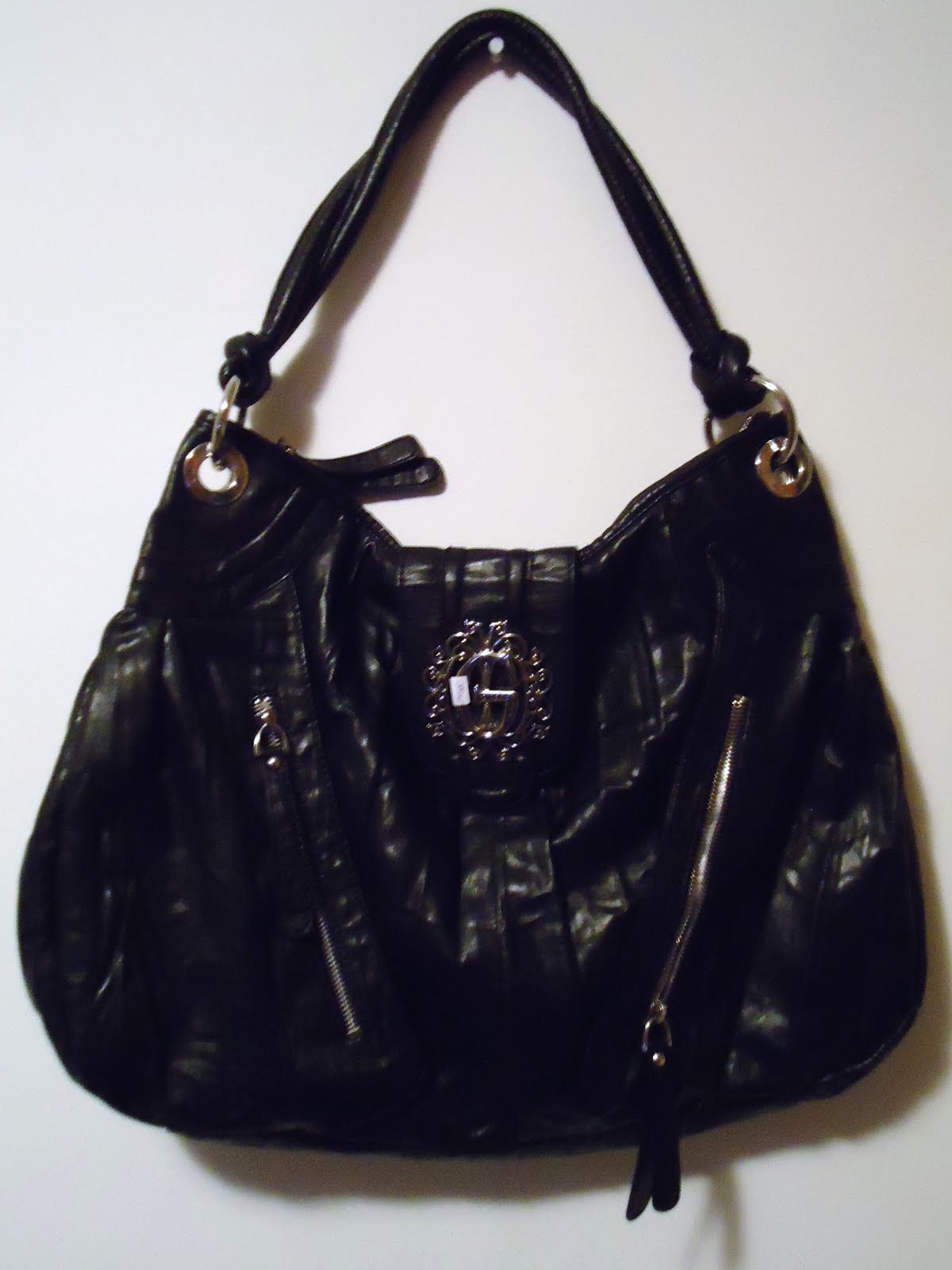 Bolsas Guess