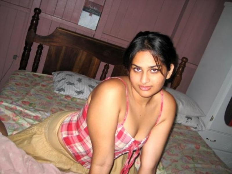Punjab school and college girls nude photo