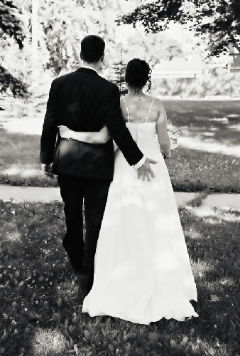 [married.jpg]