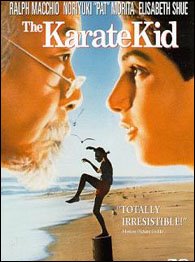 [karate.jpg]