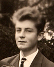 Pierre Lutgen