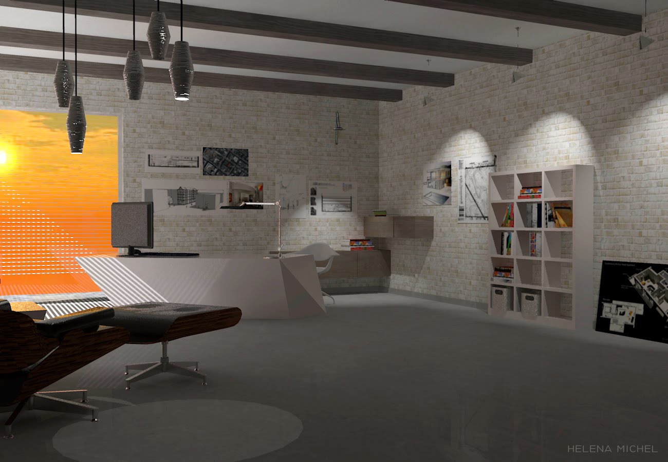 corporate interior design corporate interior design