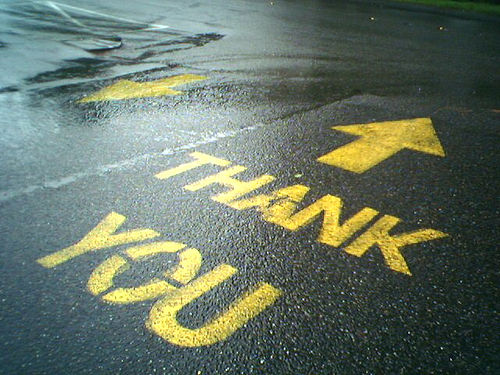 THANK YOU!!!!!!!!