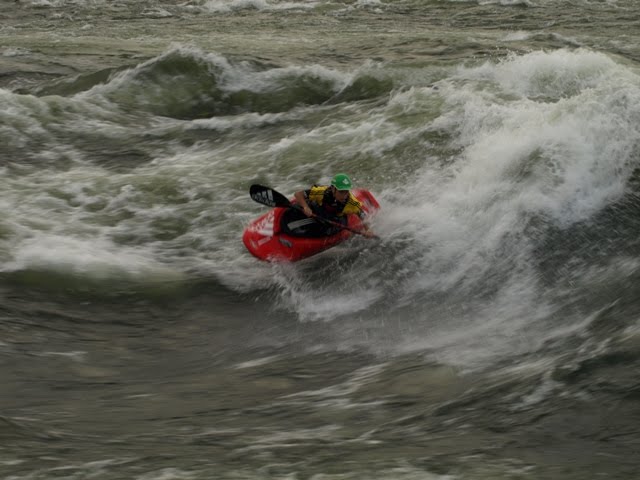 [P2089137.JPG]