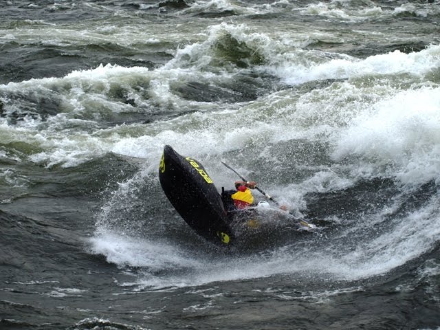[P2089098.JPG]