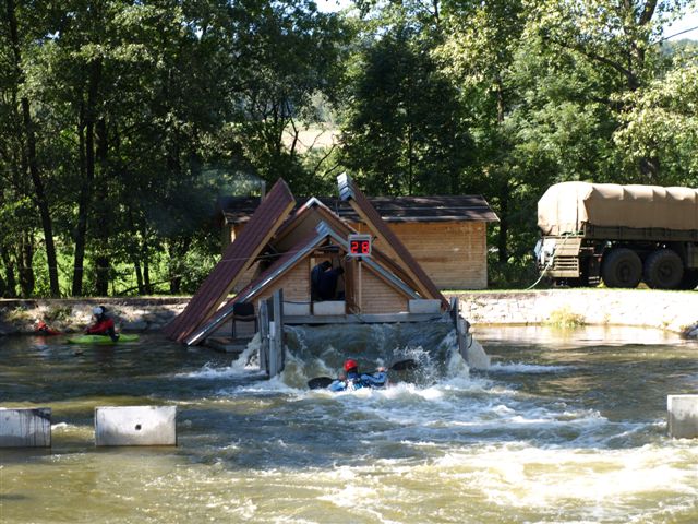 [P9134060.JPG]