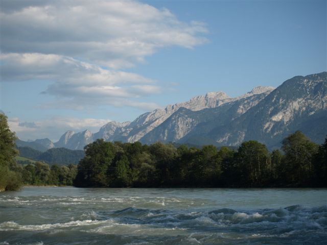 [P9053943.JPG]