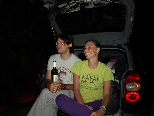 [P9053945.JPG]