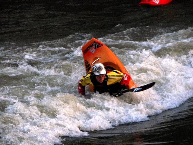 [DSC02113.JPG]