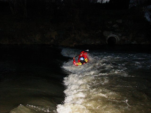 [DSC02138.JPG]