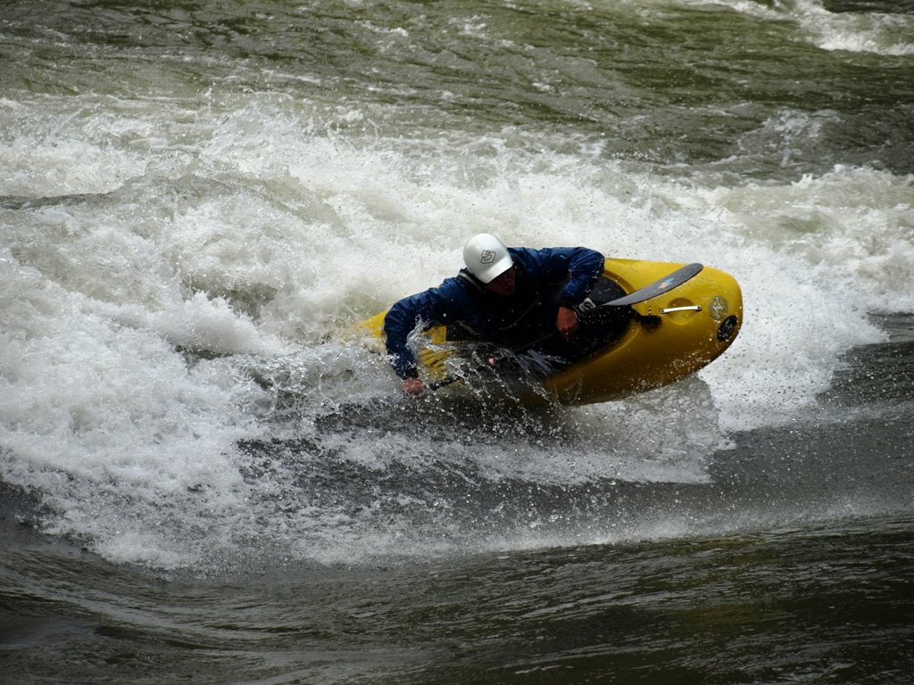 [P4266947.JPG]