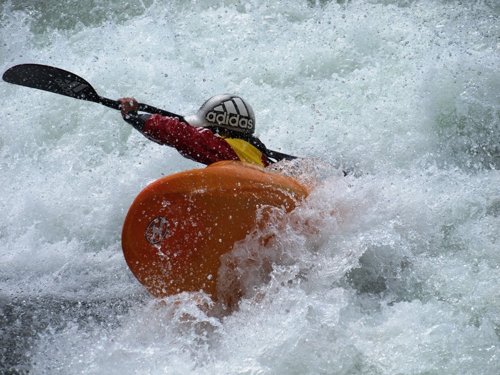 [P4307054.JPG]
