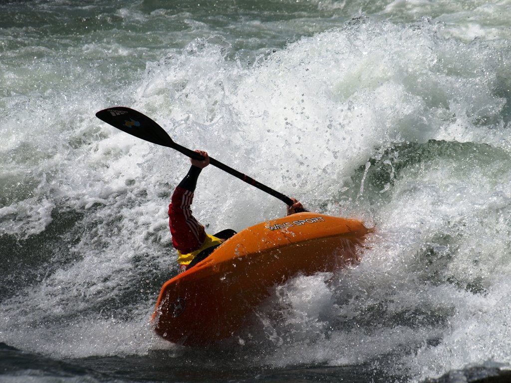[P5017090.JPG]