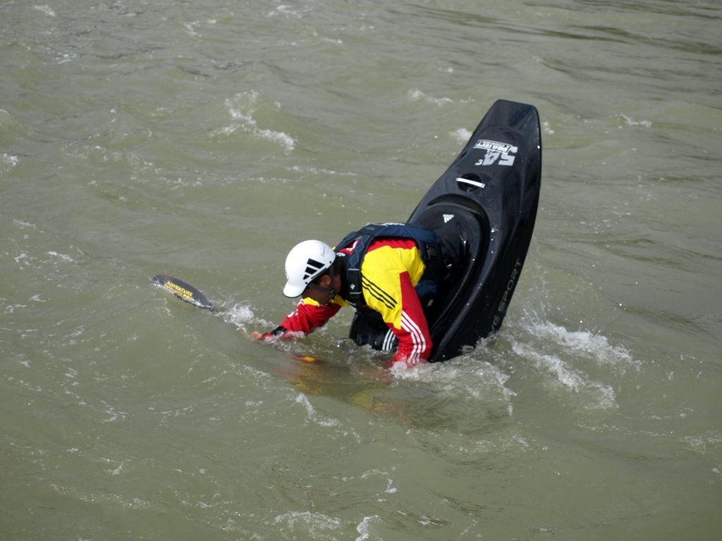 [P7087435.JPG]