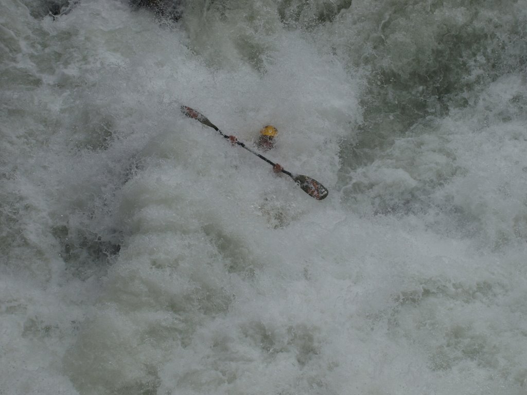 [P7127534.JPG]