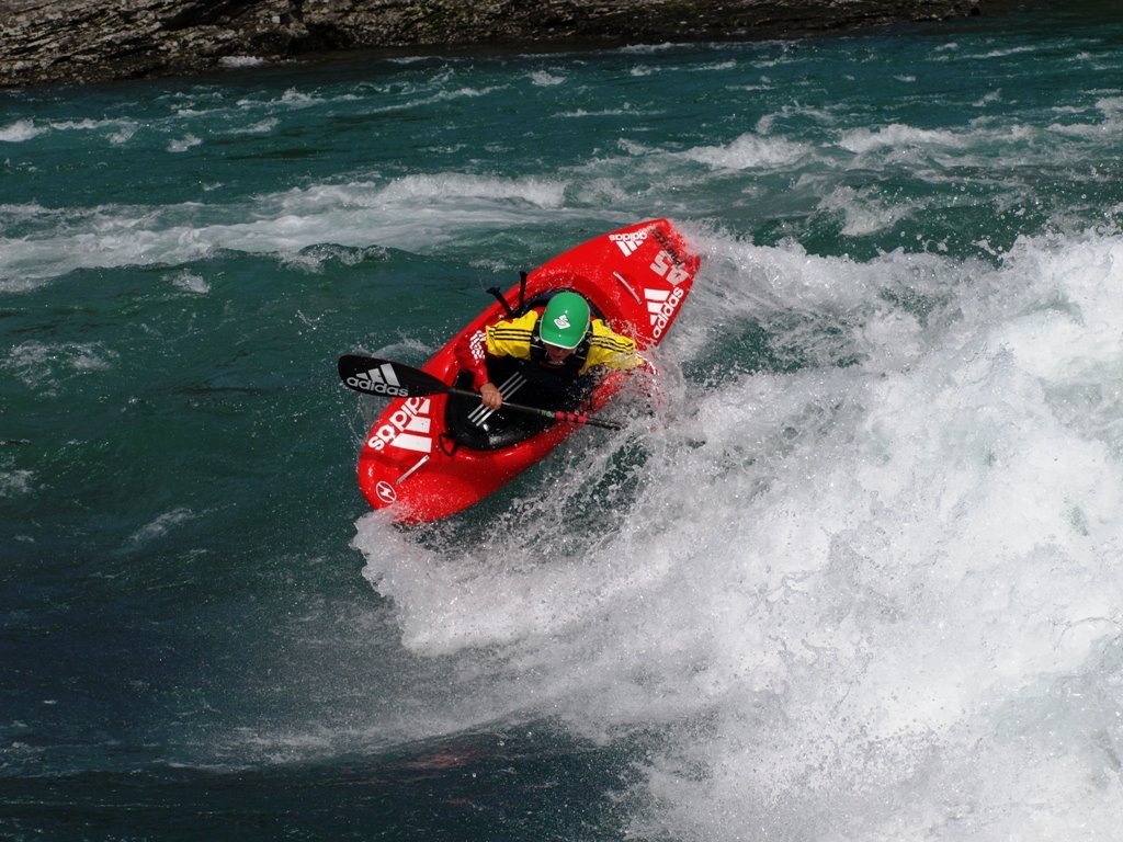 [P8017821.JPG]