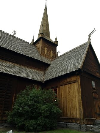 [P8067969.JPG]