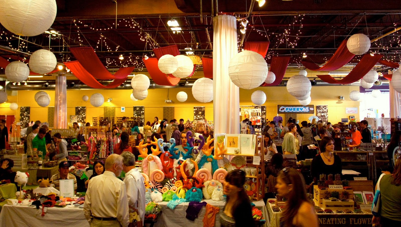 news from charm city craft mafia holiday craft fair time news from charm city craft mafia holiday craft fair time