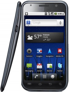 samsung nexus samsung nexus