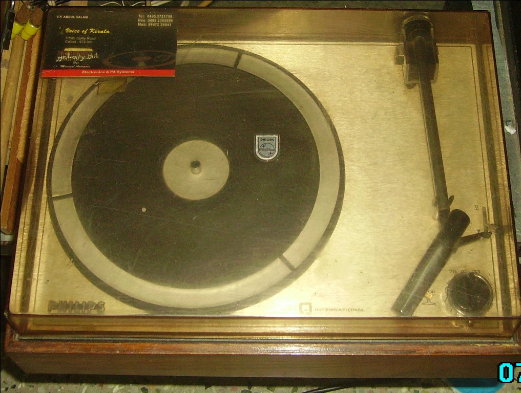 Jay's world of Music OLD IS STILL GOLDEN BATTING FOR AUDIO CASSETTES.