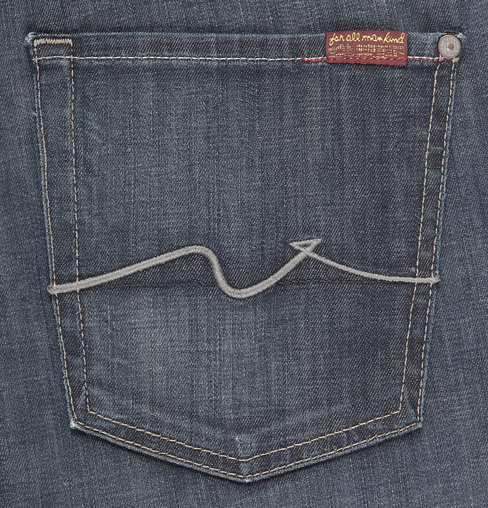 7 for all mankind warehouse sale