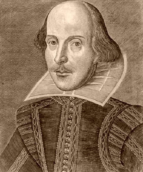 william shakespeare plays. Shakespeare,