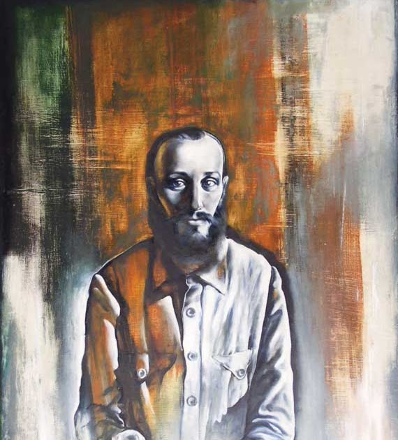 Logismoi Mikhail Bakhtin The Thinker