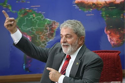 Lulado Dilmalá