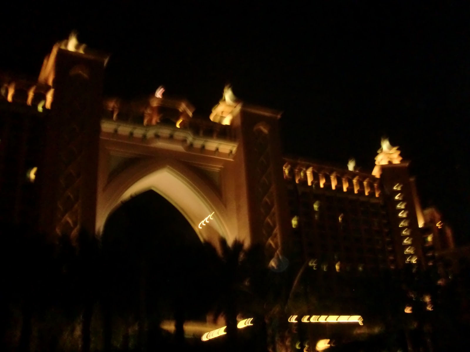 Marhaba+lounge+dubai+airport+terminal+3