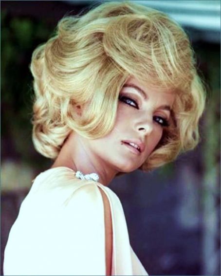 virna lisi y franco pesci last looks with myke the makeupguy beauty icon of the virna lisi y franco pesci last looks with myke the makeupguy beauty icon of the