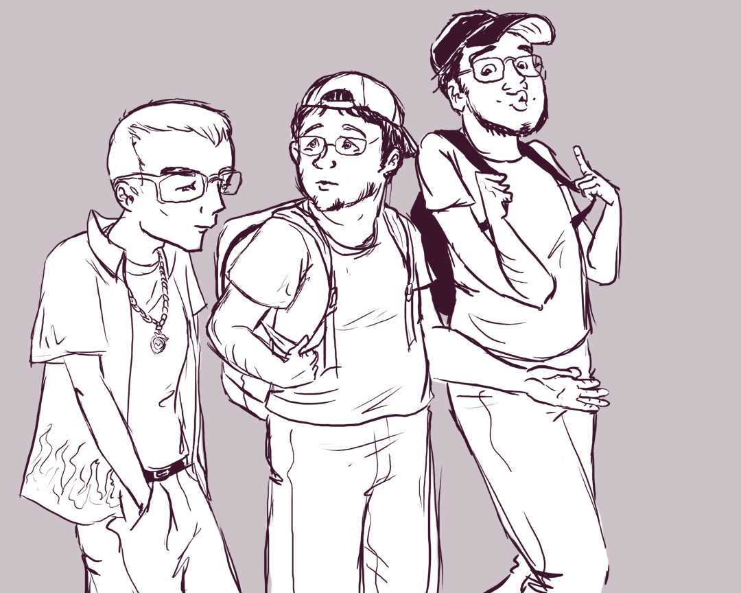 [highschoolfriends.gif]