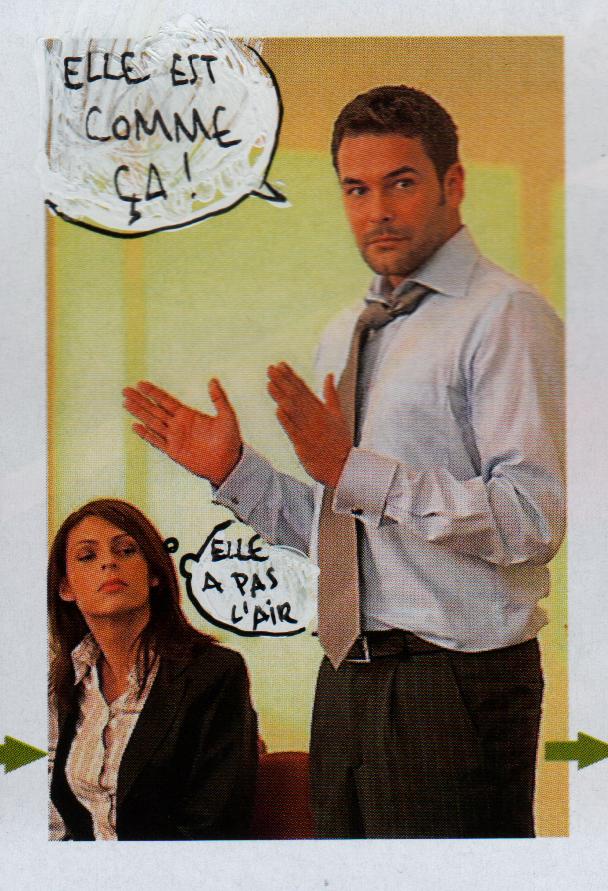 [comme_ca.jpeg]