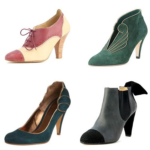 Best Shoe Shops Sydney Best Shoe Shops Sydney