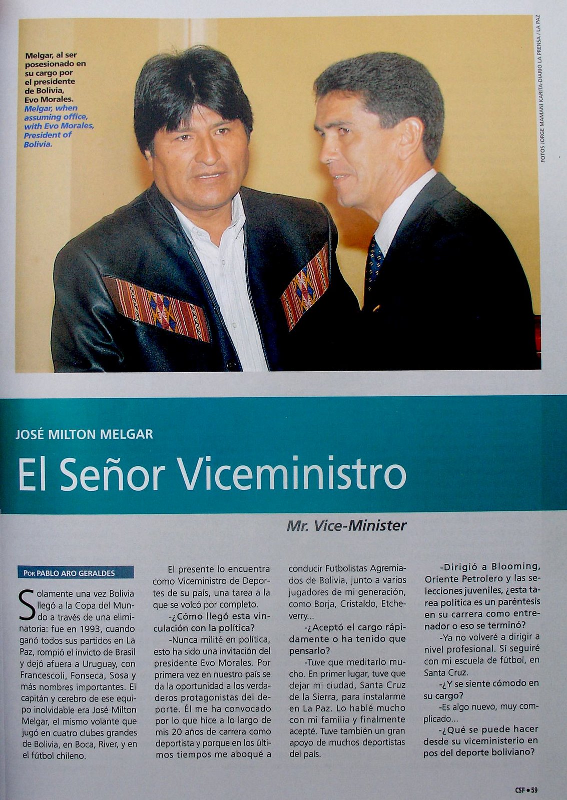 [Melgar.JPG]
